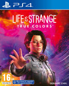 Life is Strange - True Colors product image